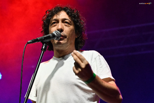 BelliCosi 089 - Pic by Sergio Cippo